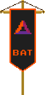 bat banner 