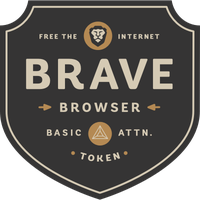 bat brave bat partnership 