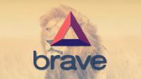 bat brave real lion 