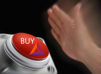 bat buy button smack 