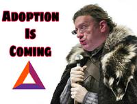 bat eich adoption is coming 