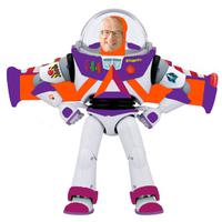 bat eich buzz lightyear 