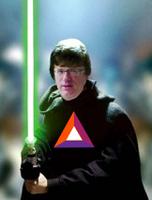 bat eich luke skywalker 