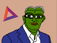 bat eich pepe 