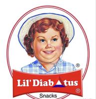 bat fat lil debbie bat 