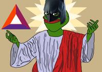 bat pepe 