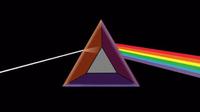 bat pink floyd 