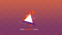 bat token tilted graphics 