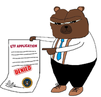 bobo bitcoin etf denied 