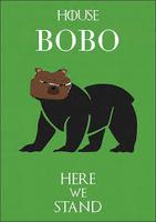 bobo game of thrones 