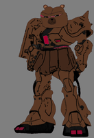 bobo mech suit 