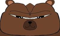 bobo wide face 
