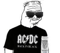 boomer acdc 