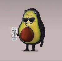 boomer avocado 