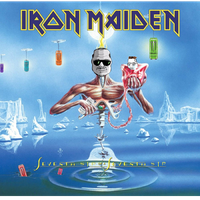 boomer iron maiden boomer album 