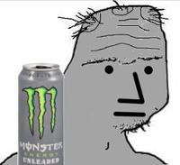 boomer npc monster 