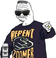 boomer repents sp 
