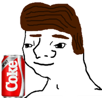 boomer uncle coke can 