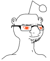 boomer uncle reddit snoo 