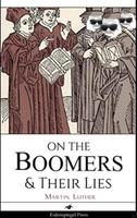 boomers martin luther 