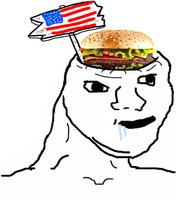 brainlet burger 