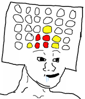 brainlet connect four 