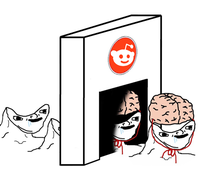 brainlet factory reddit 