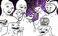 brainlet group fireworks 