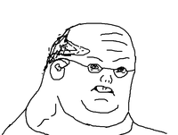 brainlet neet 