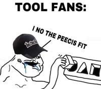 brainlet tool fan 