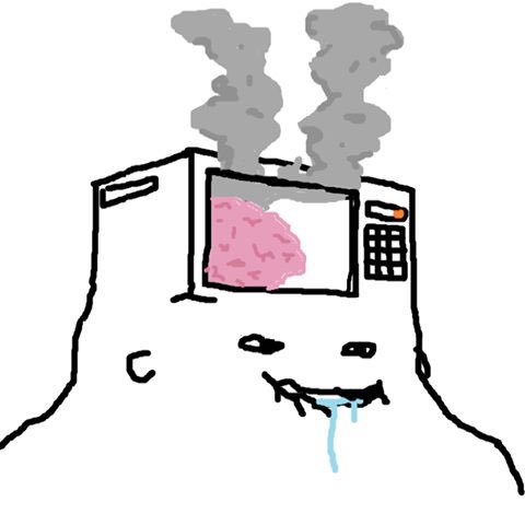 brainlet-microwaved-brain.jpg