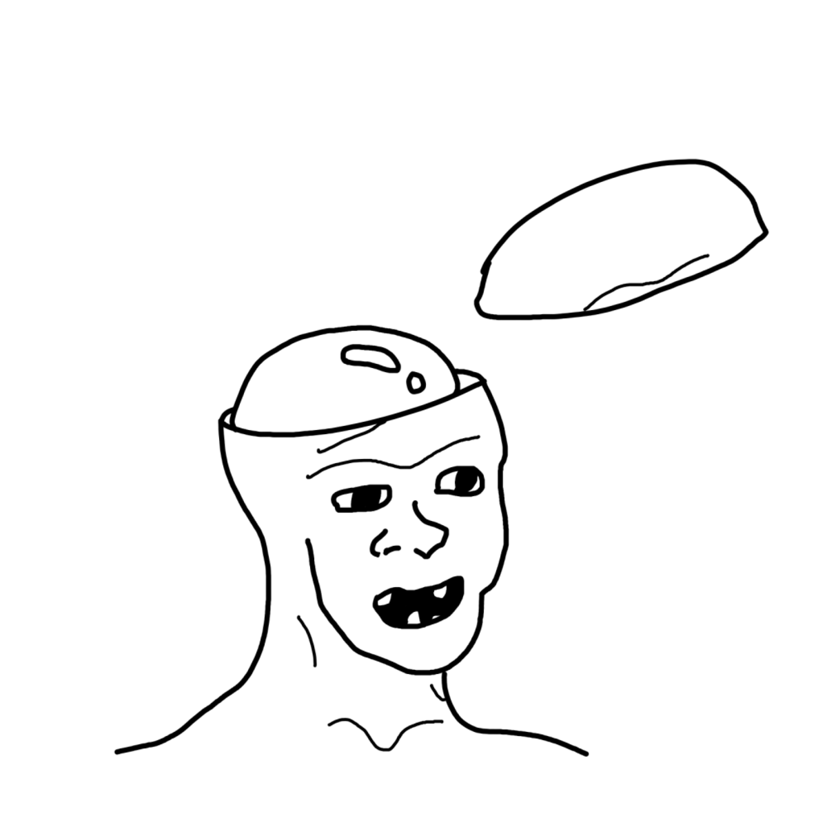 brainlet-skull-cap-off-smooth-brain.png