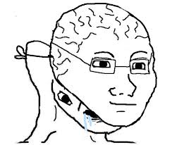 brainlet-wojak-brain-mask.jpg