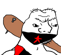 grug communist 