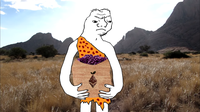 grug eth berries 