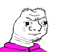 grug modern clothes 