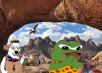 grug pepe zoomer 