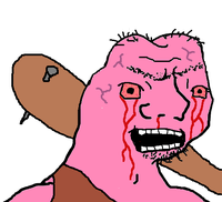 grug pink 