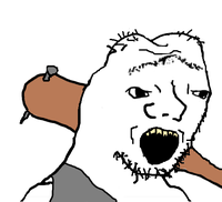 grug soiboi 