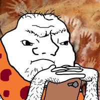 grug thinking 