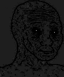 dark-wojak-glowing-pin-eyes.png