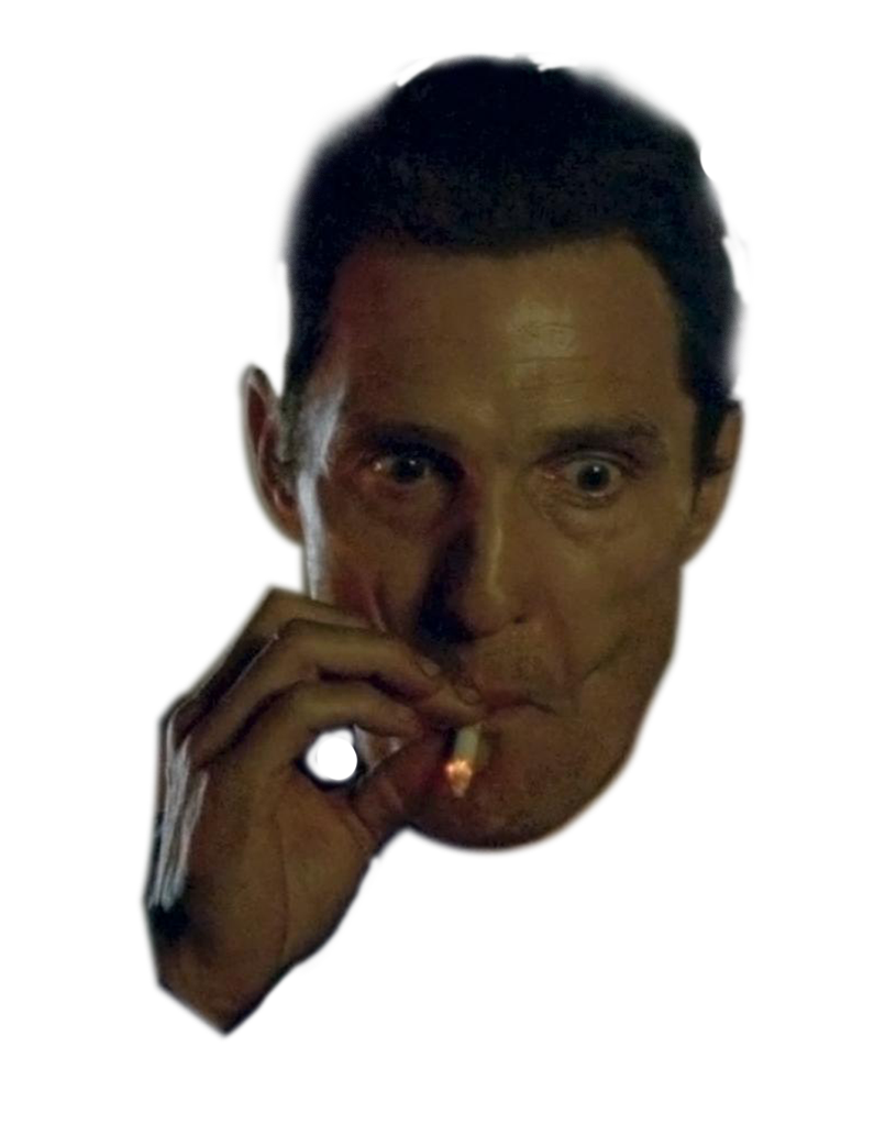 stressed-smoking-guy.png