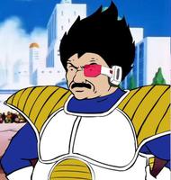 adult swim vegeta 