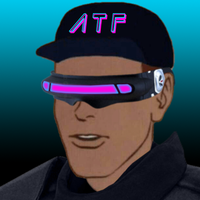 atf guy 