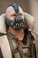 bane face 