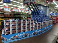 beer battleship 