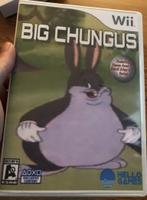 big chungus 