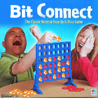 bit connect 4 