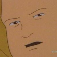 bobby hill disgusted 