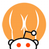 buttcoin snoo 